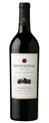 Geyser Peak Cabernet Sauvignon Reserve